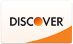 Discover Milestone Physical Therapy Accepts Discover