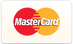MasterCard Milestone Physical Therapy Accepts MasterCard