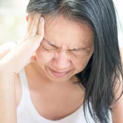 Concussion management at Milestone Physical Therapy & Training | Indianapolis Physical Therapists